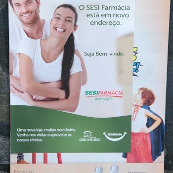 {titulo}