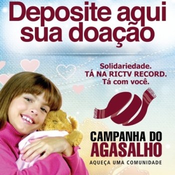 {titulo}